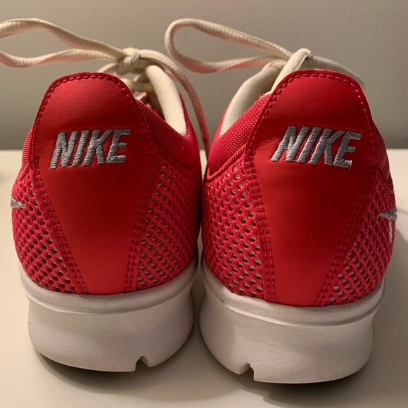 Nike Zoom Trainer! - Picture 4 of 5